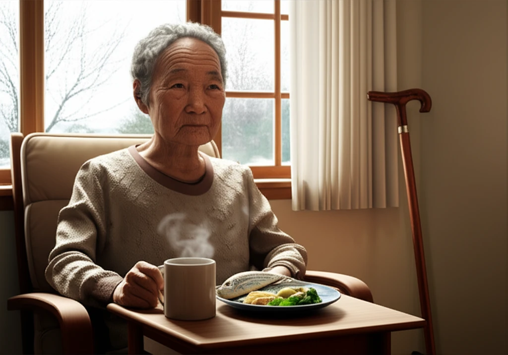 2025년 2월 원숭이띠 운세 안정과..