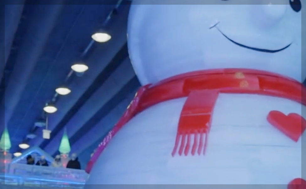 화천 산천어 축제 예약 방법 2025년 3분 정리