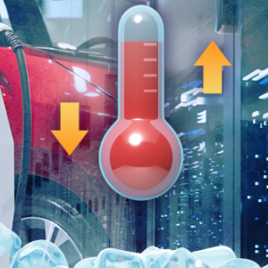 액침냉각 관련주 대장주 TOP10