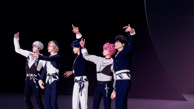 플레이브-본체-멤버-프로필-본체-정보-총정리