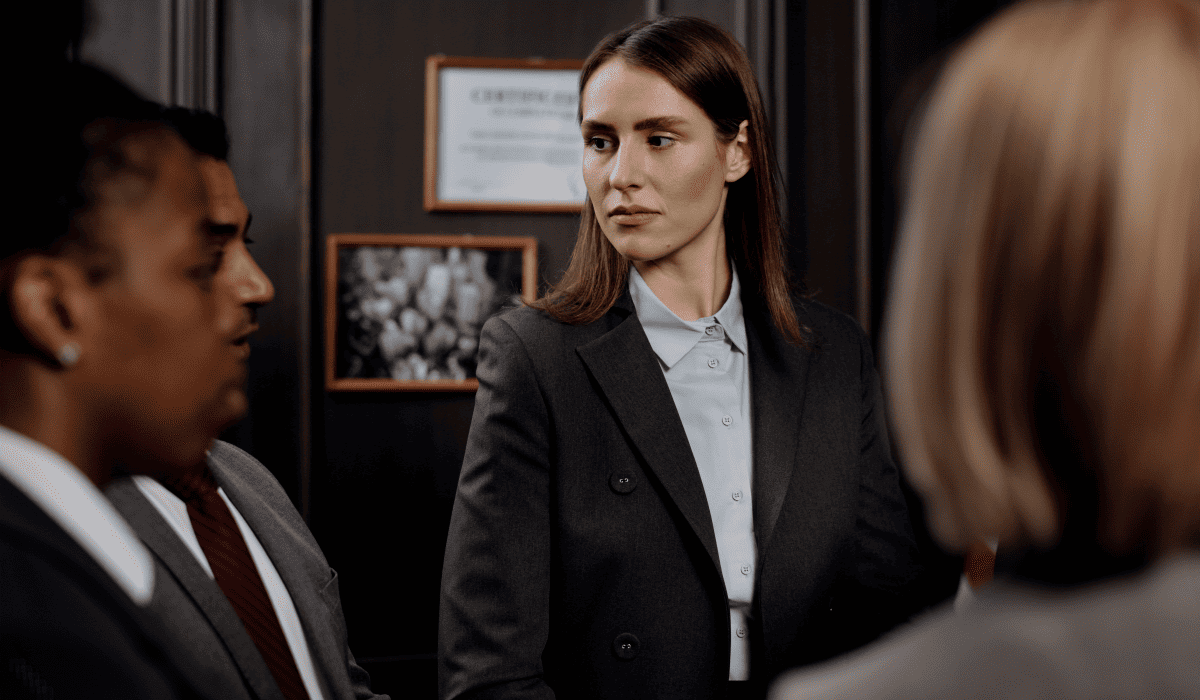 무료_법률상담_33