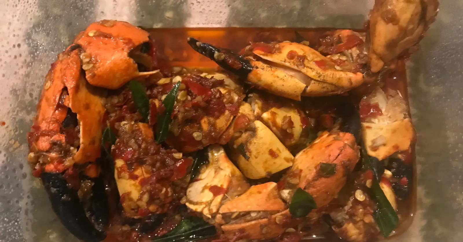 필리핀 보홀 맛집