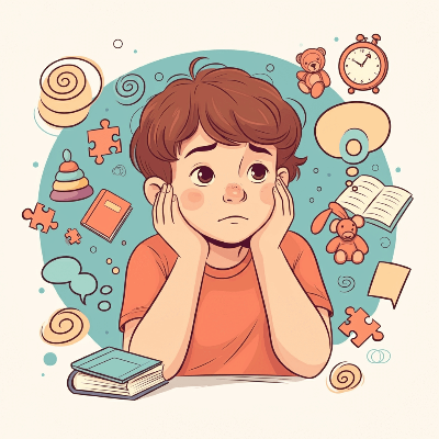 유아ADHD, ADHD증상, ADHD진단, 유아ADHD증상, ADHD해결, ADHD치료, ADHD부모, 어린이 ADHD증상, ADHD 약물치료, ADHD원인