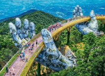 겨울 해외여행 가성비 추천