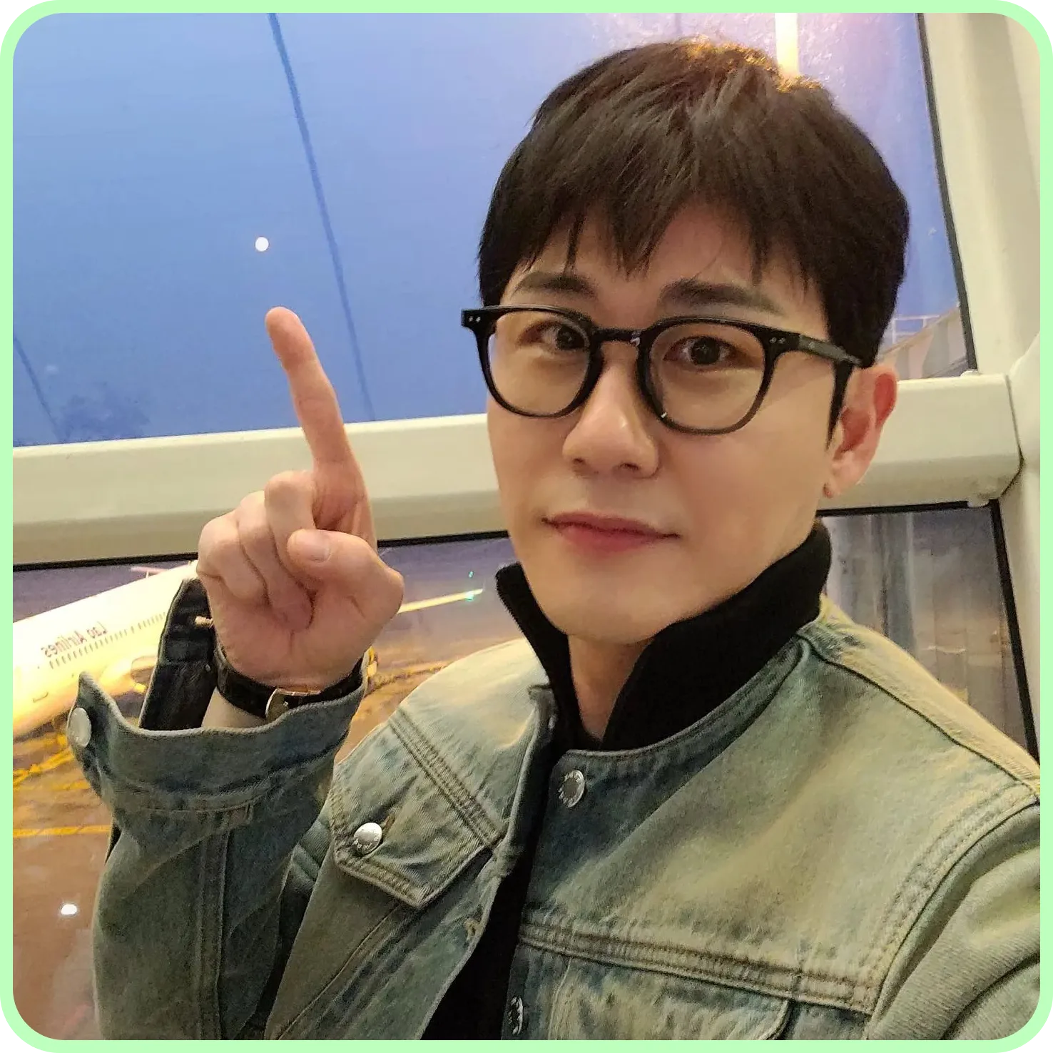 영탁 콘서트 일정, 예매 방법, 가격, 취소표, 공연 장소, 할인, 주차