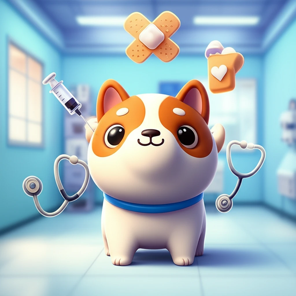 충청북도 한부모가족 반려동물 의료비 ..