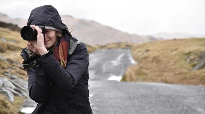 건설업계의 중요성