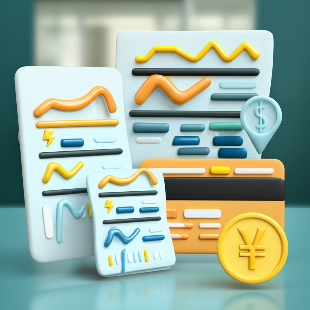 무주군 실거주 확인 방문 조사 항목 ..