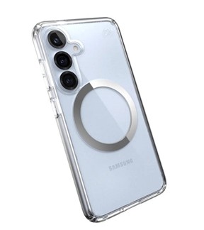 종합 최고 갤럭시 S25 케이스 추천