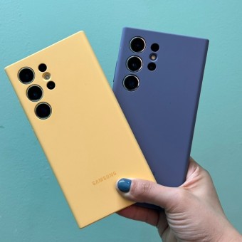 갤럭시 S24 울트라