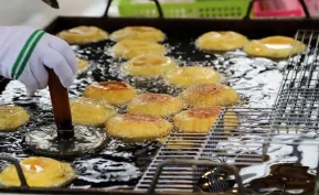 온누리 상품권 구매 방법 사용처 15% 할인 가맹점 완벽 가이드