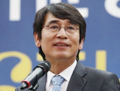 유시민 프로필 나이 고향 학력 막말 논란