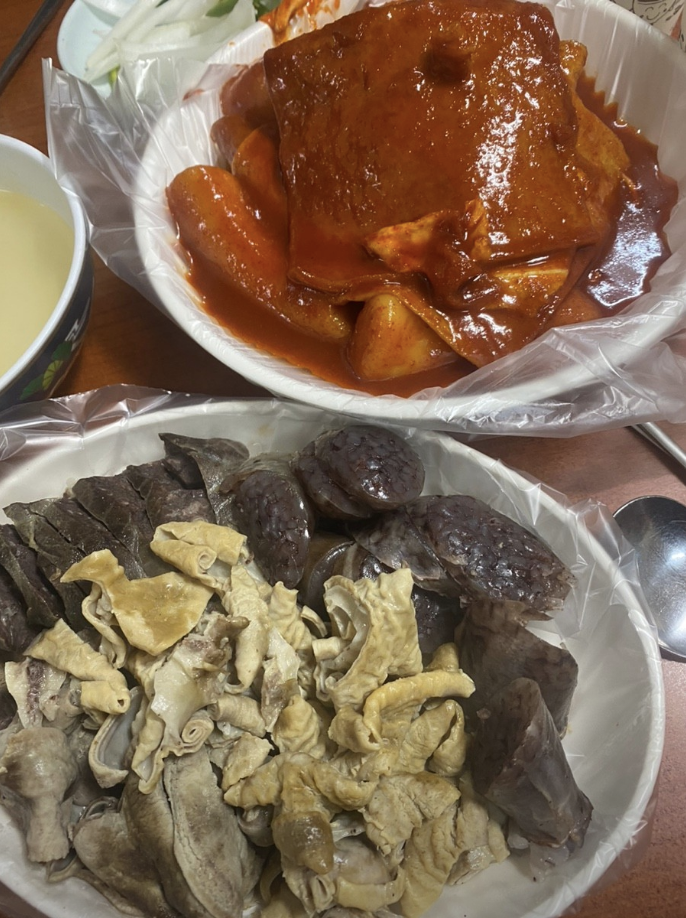 사진15