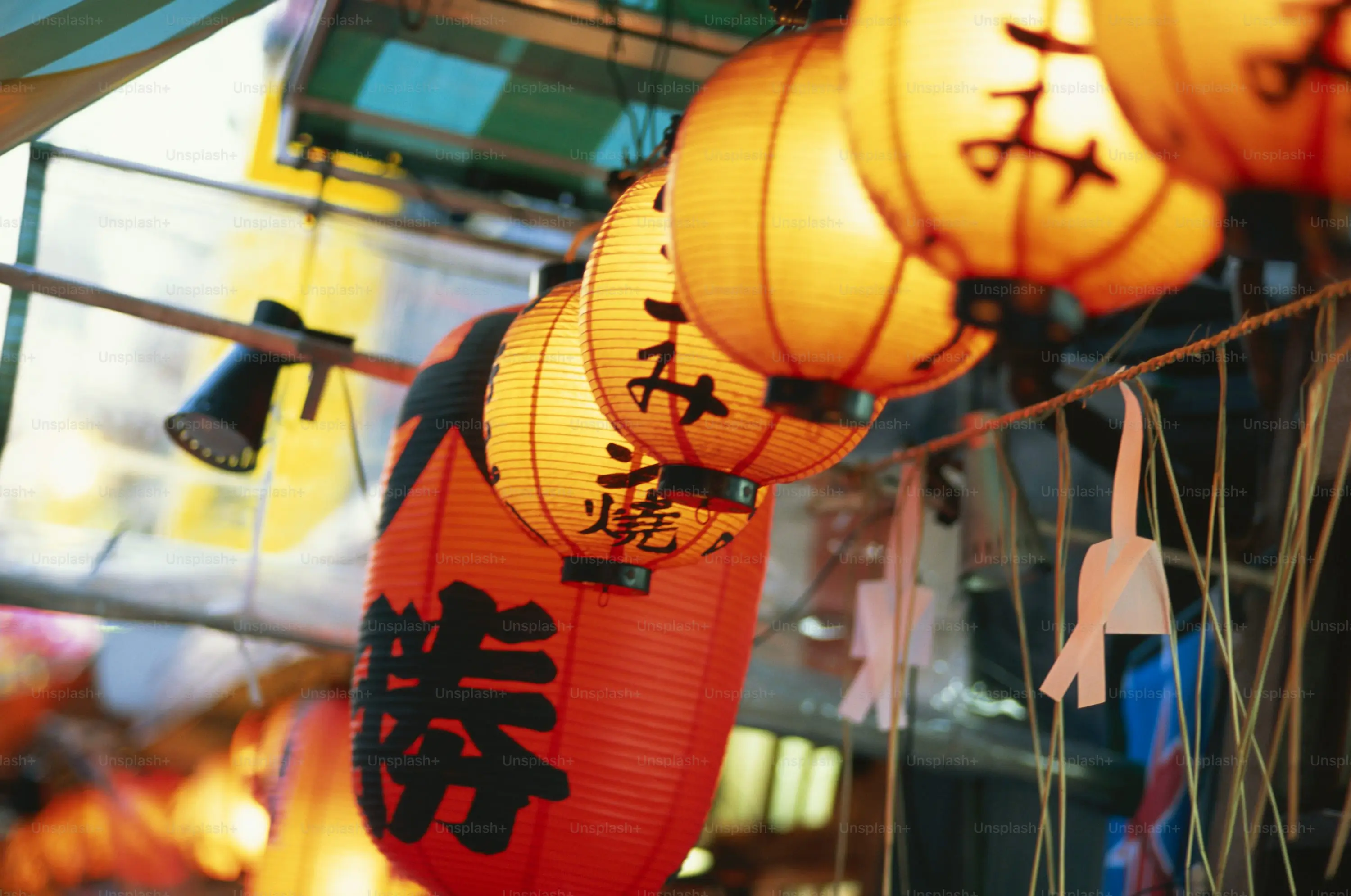 도쿄여행ㅣ일본 도쿄의 숨겨진 매력발견 