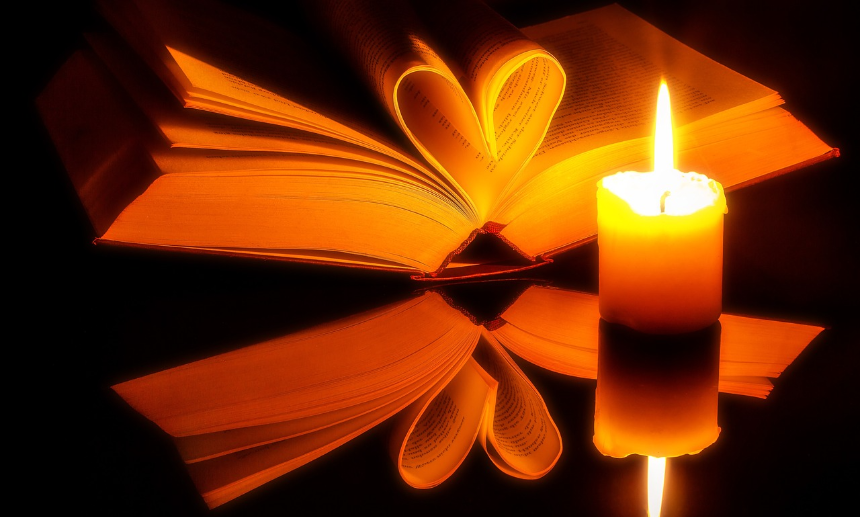 한 분야에서 7권의 책은 나만의 지식의 집을 짓는 것