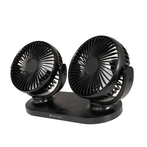 🚗 차량용선풍기 선택가이드 , 추천정보