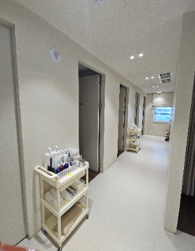 힐하우스피부과 방문후기