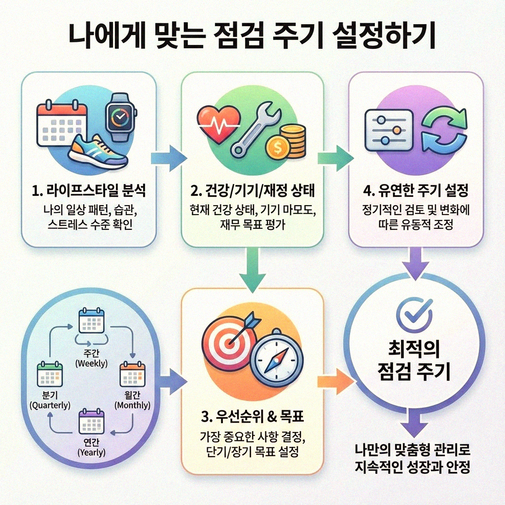 매달 잊지 말고 확인하세요 자동결제 내역 꼼꼼하게 챙기는 법