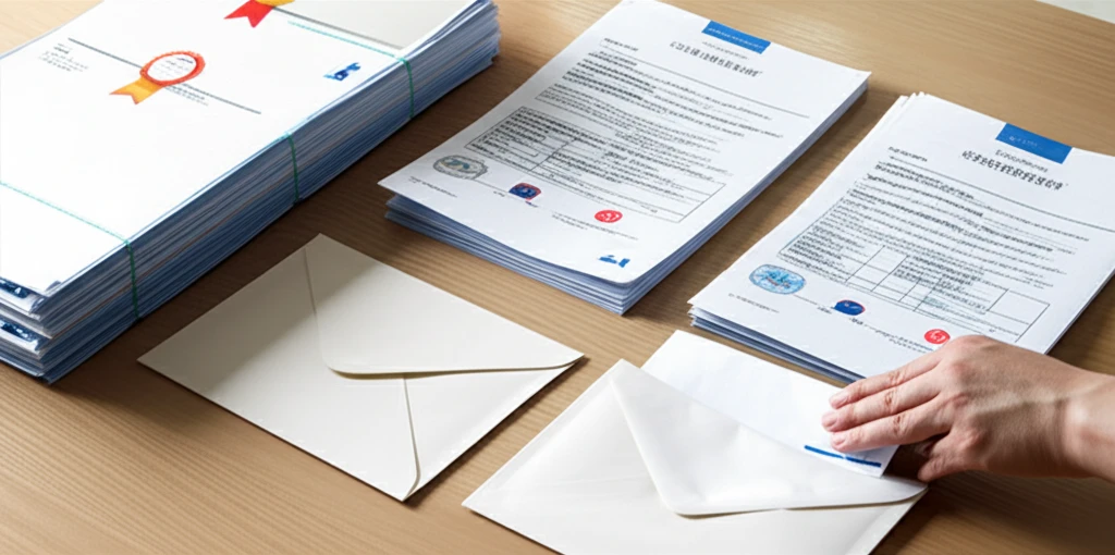 달서구 성적 우수 장학금 2025: ..