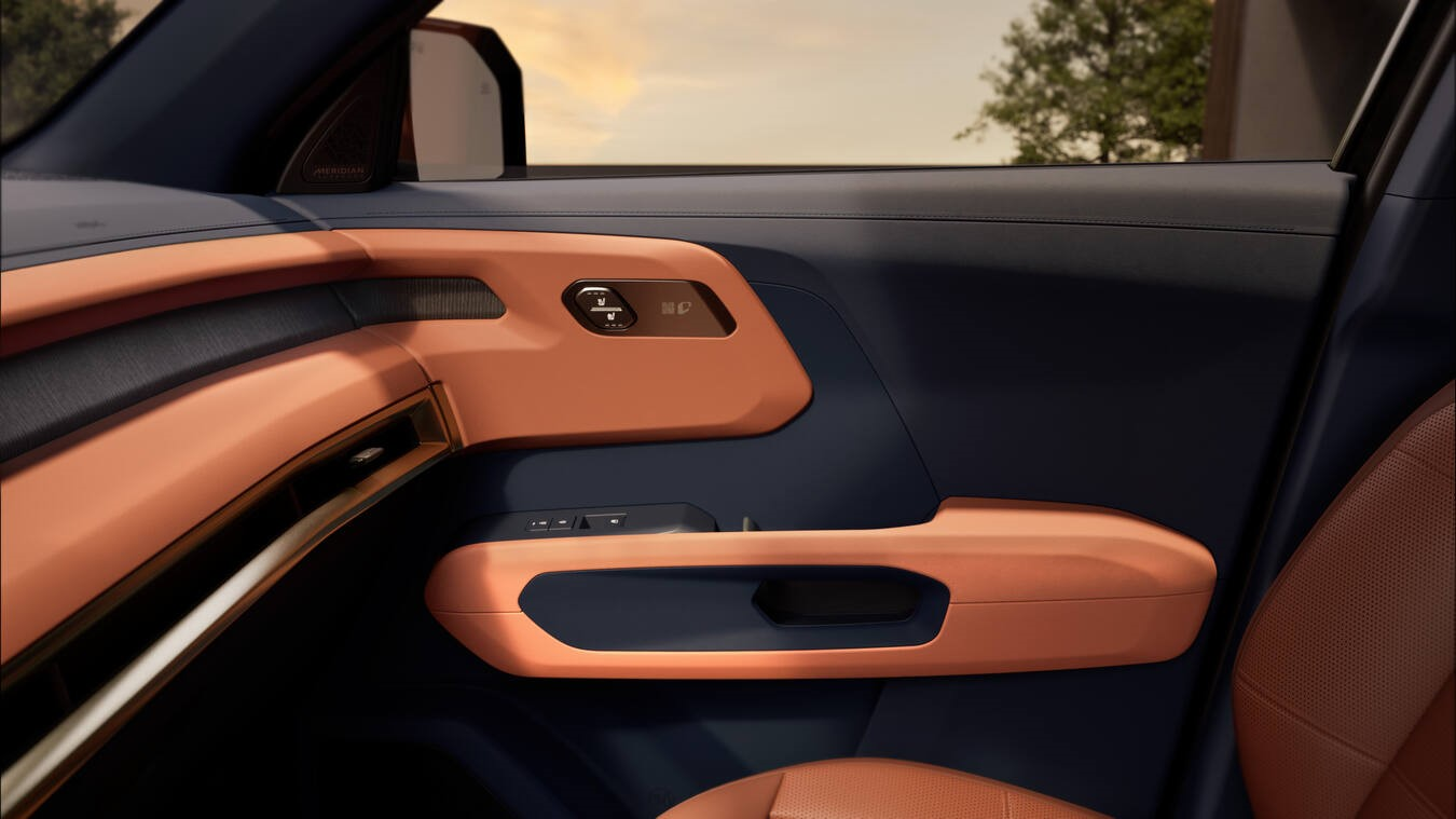 2세대 텔루라이드