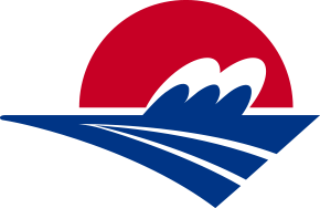 우울증 극복방법 테스트 사이트 11