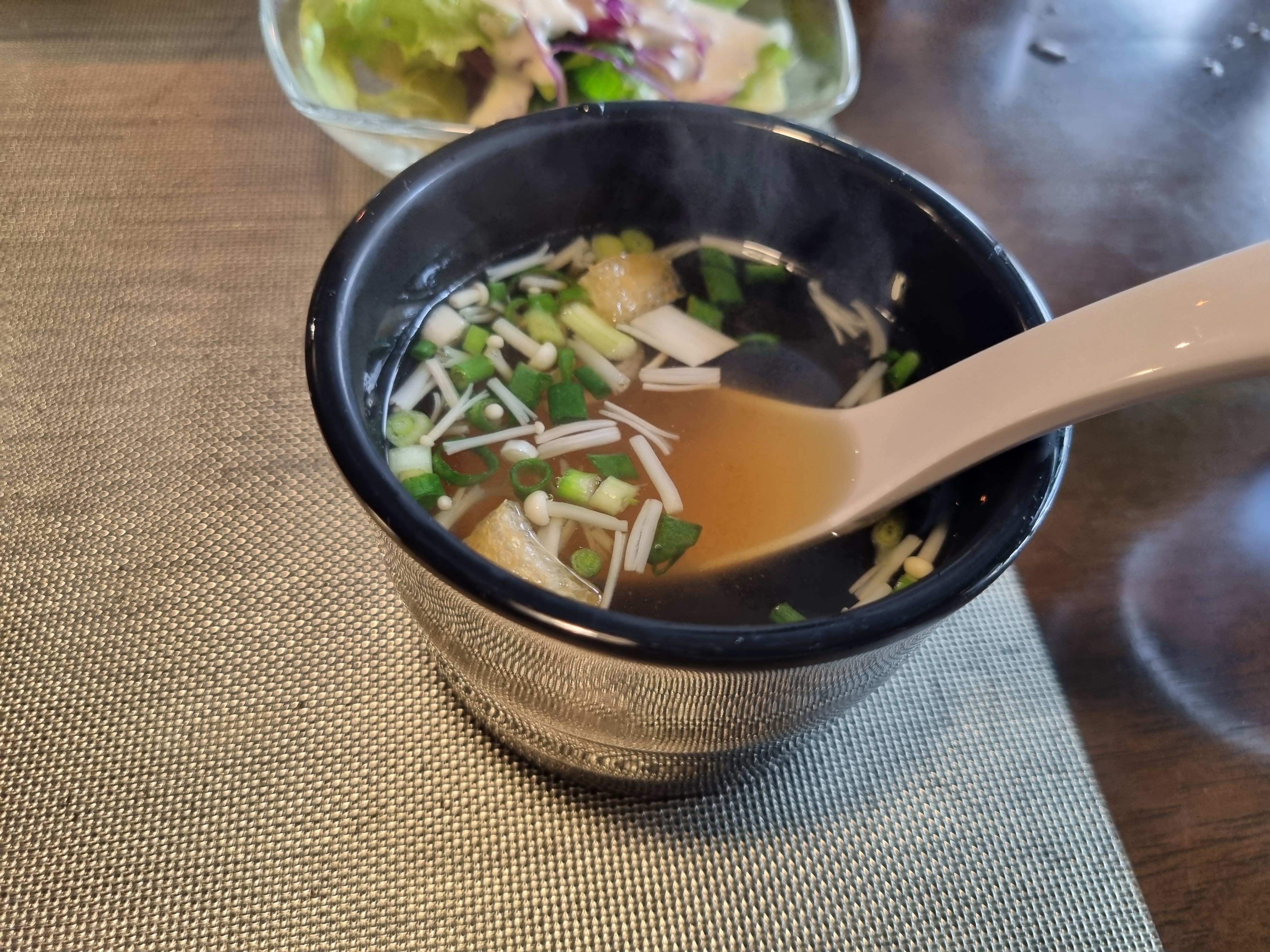 사랑옵다