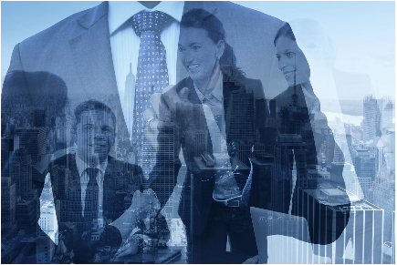 사라질 직업, 그리고 새롭게 등장할 직업 미리 보기