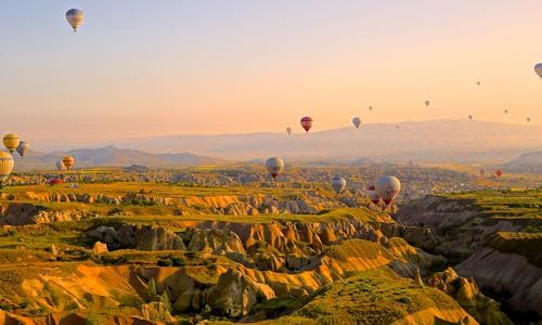 생리불순 증상 이 분야 장인이 알려주는 동향 알아보기