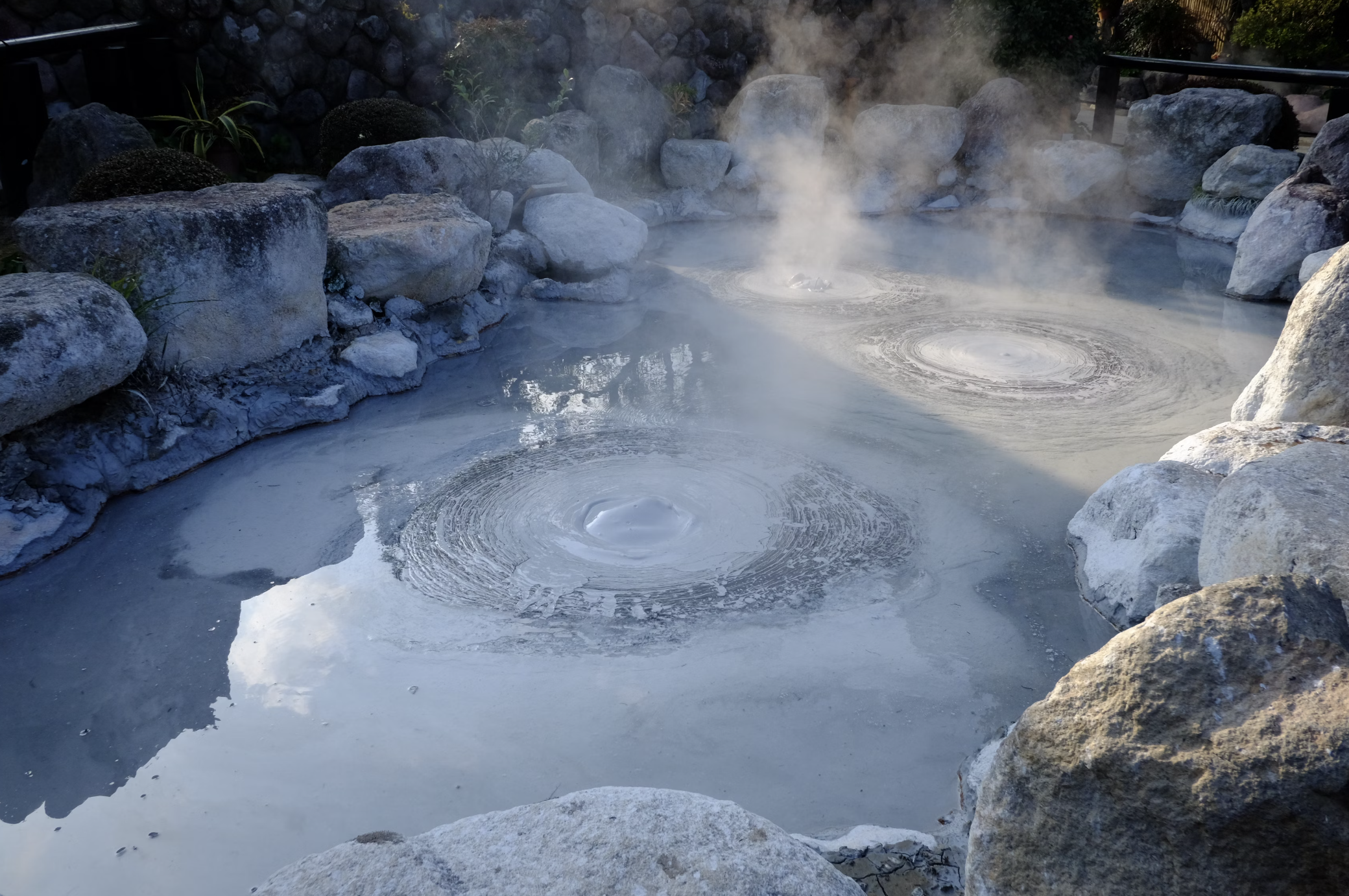 대만 타이베이 근교 당일치기 여행지 8곳 여기도 안가봤다면1