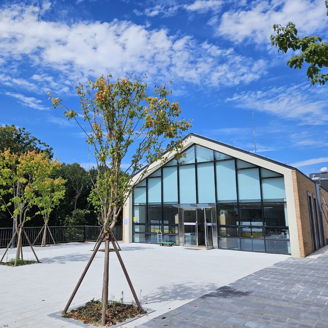 반려마루 건물 사진2