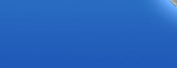Tile 13