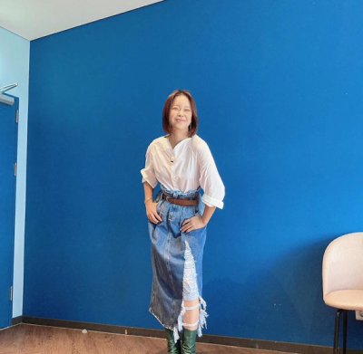 백지영