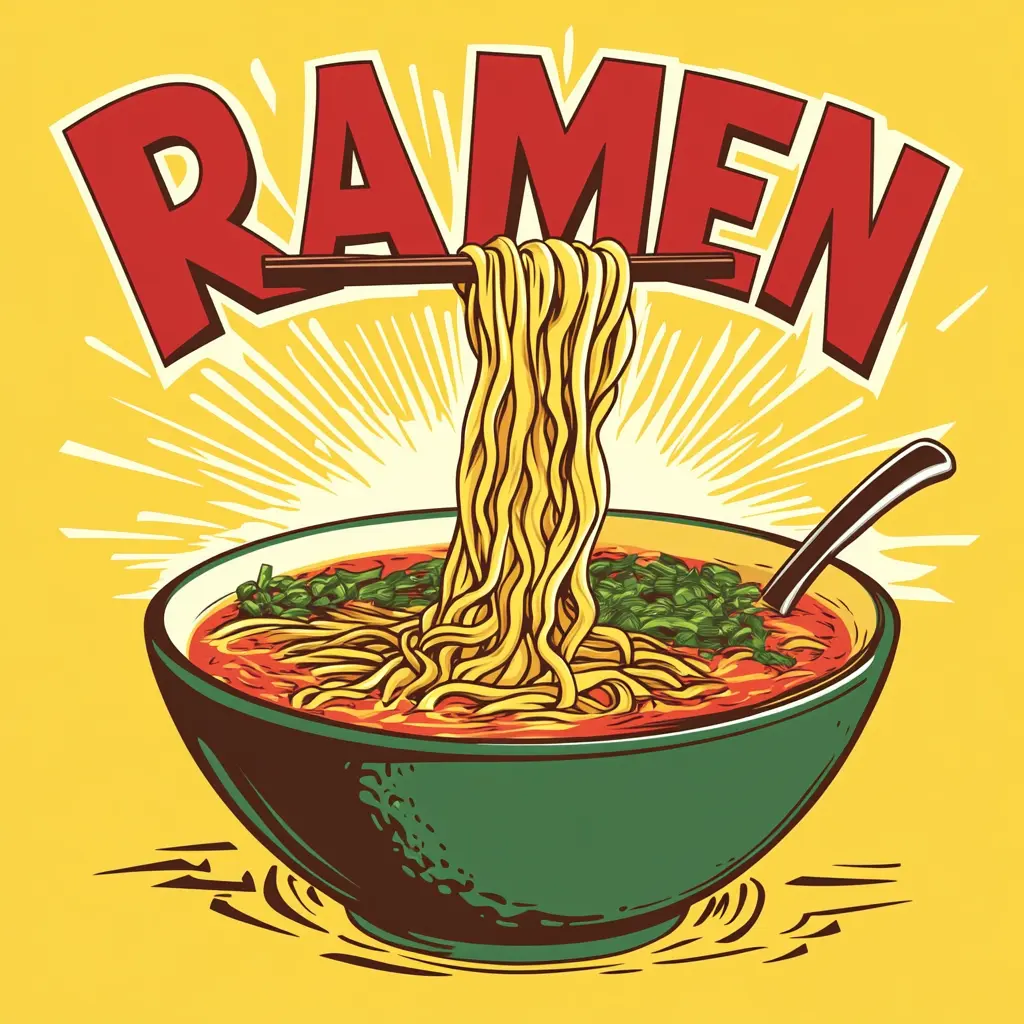 가장 큰 원인은 원자재 가격 상승