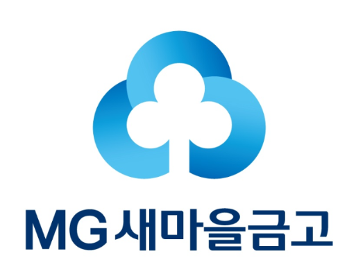 새마을금고 썸네일