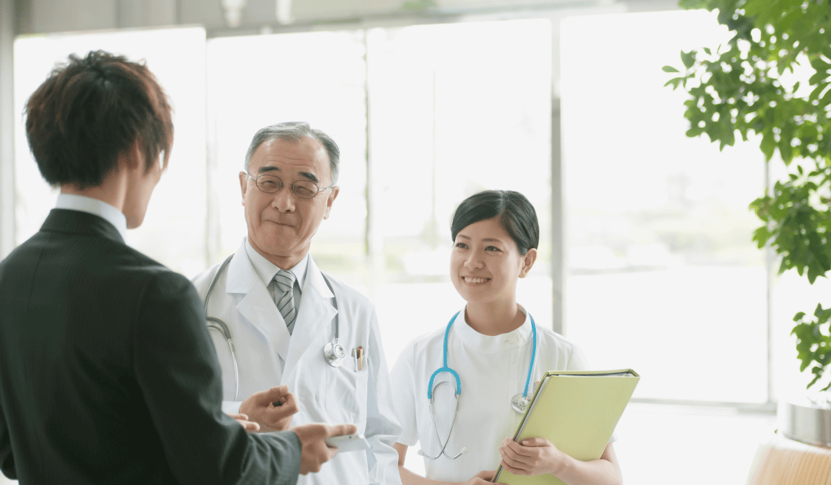 병원_동행서비스_자격증_26