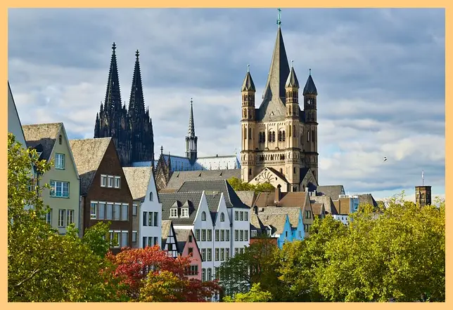 다니엘 기도회 2024 실시간 강사 기도문 일정