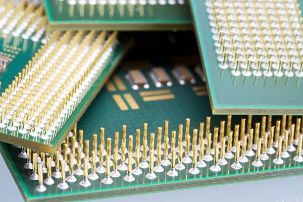 유리기판 관련주 수혜주