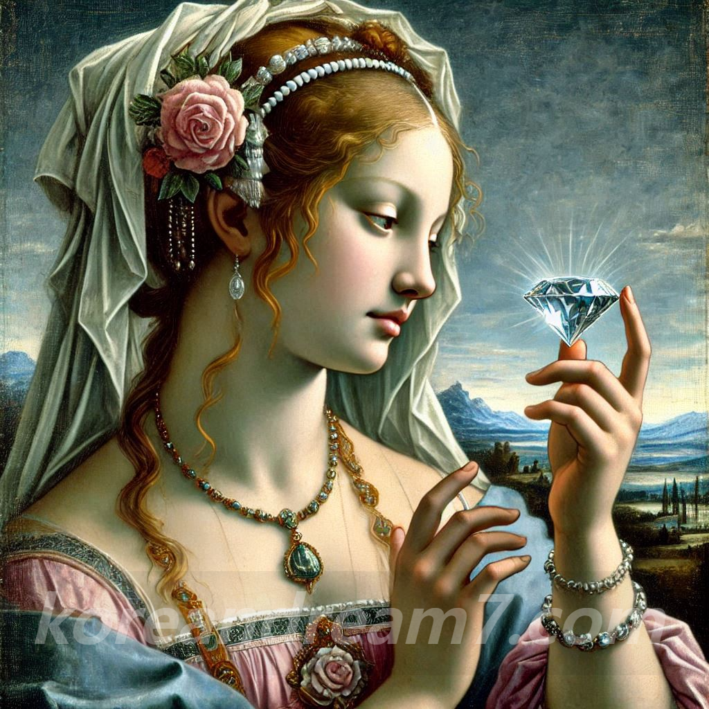 애인이 바람피는 꿈