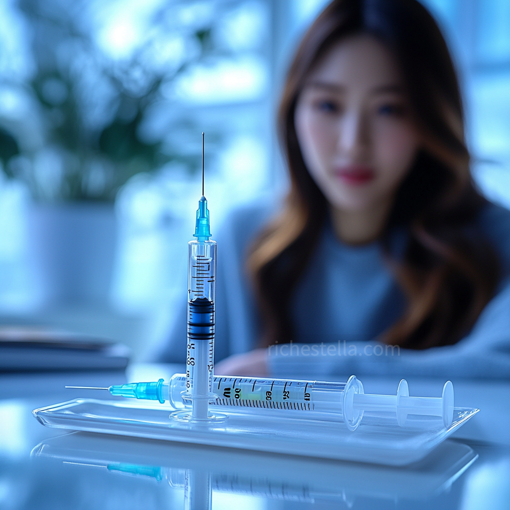 비급여 진료비용 검색 사이트