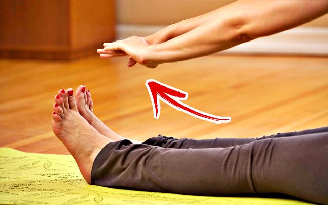 혈관에 좋은 운동,팁줌