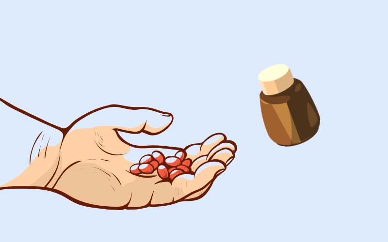 달맞이꽃종자유16