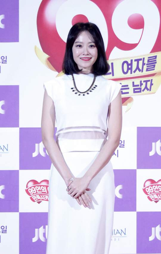 문지애 아나운서 나이 학력 남편 전종환과 결혼한 이유... 전참시 출연 근황 및 프로필 총정리