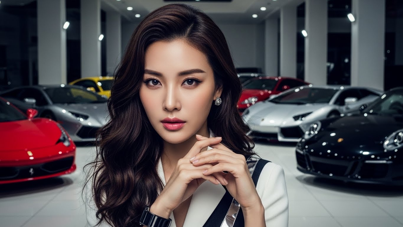 수입 suv 하이브리드