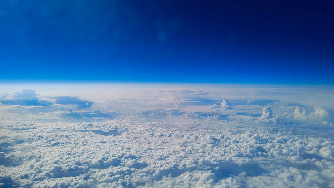 Ozone