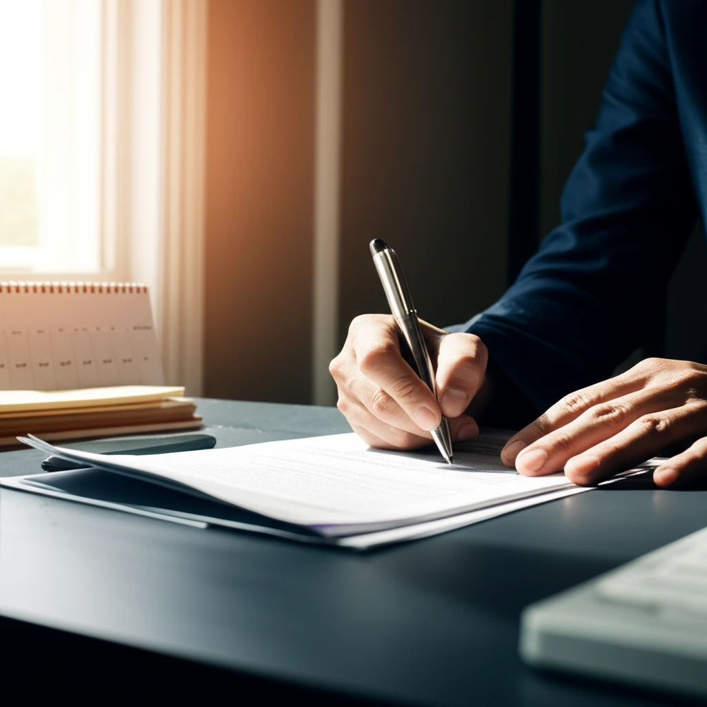 2025 아산시 취업 성공률 UP! ..