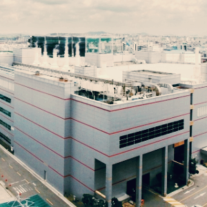 db하이텍 주가 전망 목표주가 배당금