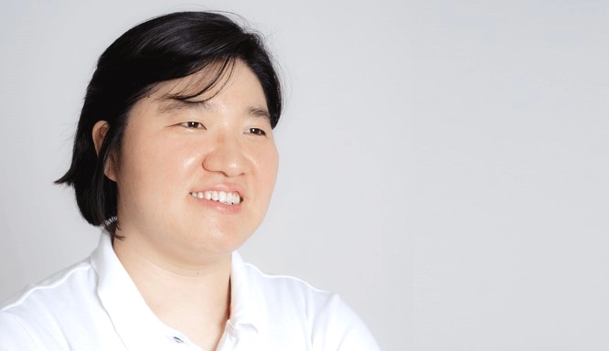 장미란 이모저모 