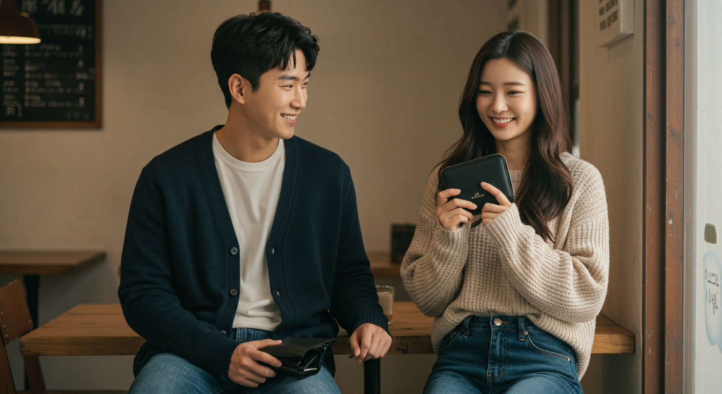 정부 지원금 25만원