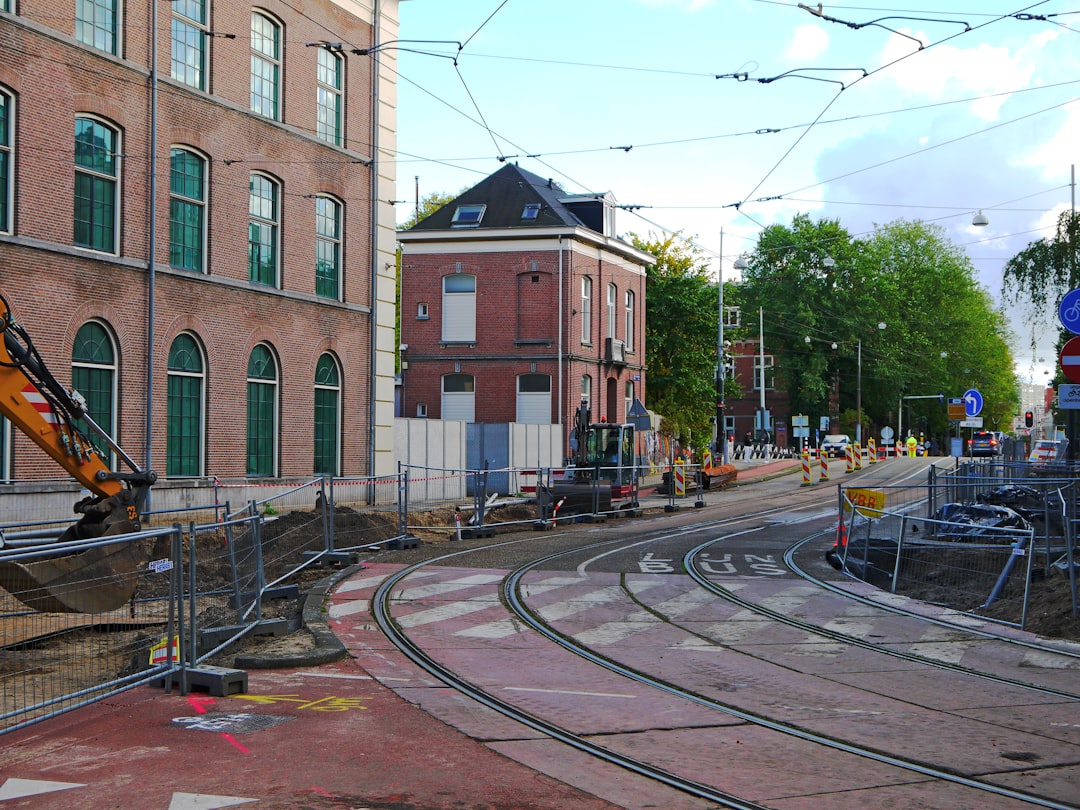 Reconstruction