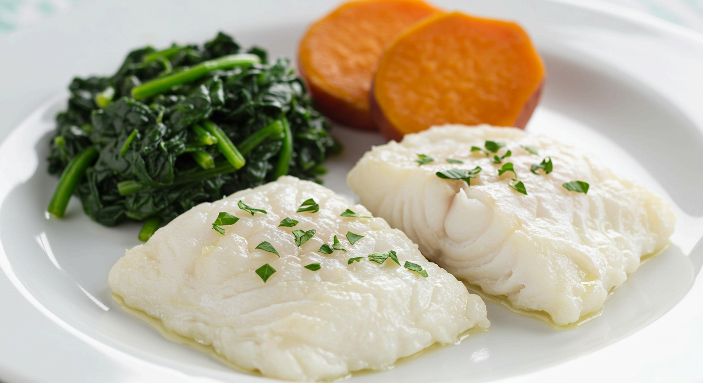 삶거나 찐 채소는 위에 부담을 주지 않아 좋습니다.